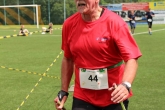 ZIMG_0867