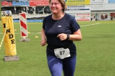 ZIMG_0871