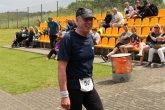 ZIMG_0875
