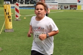 ZIMG_0883