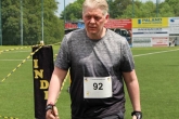 ZIMG_0891