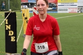 ZIMG_0907