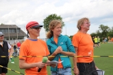 ZIMG_0912