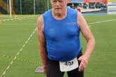 ZIMG_0920