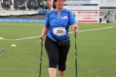 ZIMG_0933