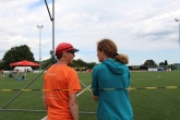 ZIMG_0949