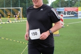 ZIMG_0955