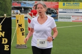ZIMG_0967