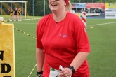 ZIMG_0974