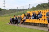 ZIMG_0976