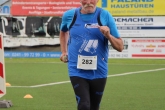 ZIMG_0979
