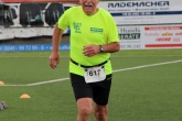 ZIMG_0985
