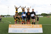 ZIMG_1036