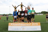 ZIMG_1038