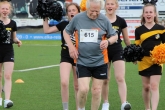 ZIMG_1053