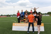 ZIMG_1076