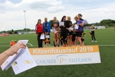 ZIMG_1078