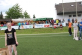 ZIMG_1079