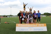 ZIMG_1081