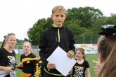 ZIMG_1088