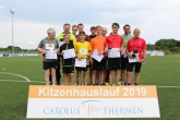 ZIMG_1101