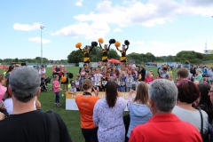 105_1491