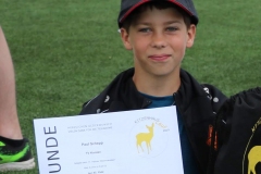 105_1514