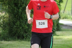 119_5859