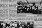20.08.1996 - Aachener Zeitung: Vereinsjubiläum