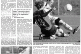 20051123-ANBayernDerKreisliga
