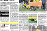 20130819-Stadtmeistertitel