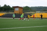 IMG_5580