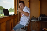 ZDSC_0057