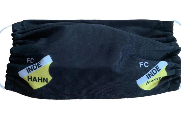 NEU im Fanshop