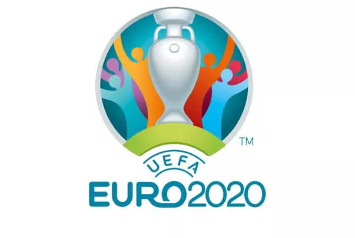 Mach mit beim Tippspiel zur EM 2020!